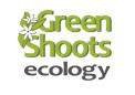 Logo design # 75179 for Green Shoots Ecology Logo contest