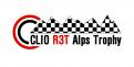 Logo # 374962 voor A logo for a brand new Rally Championship wedstrijd
