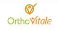 Logo design # 373567 for Design a logo that radiates vitality and energy for an orthomolecular nutritional and lifestyle practice contest