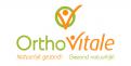 Logo design # 373568 for Design a logo that radiates vitality and energy for an orthomolecular nutritional and lifestyle practice contest