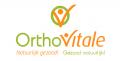 Logo # 373574 voor  Ontwerp een logo dat vitaliteit en energie uitstraalt voor een orthomoleculaire voedings- en lijfstijlpraktijk wedstrijd