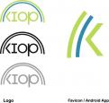 Logo # 111059 voor Logo software kinderopvang wedstrijd