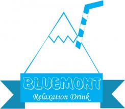 Logo  # 214789 für Logo für einen Relaxation Drink Wettbewerb