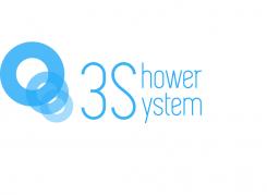 Logo design # 664727 for Logo for showering stick 