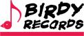 Logo design # 215433 for Record Label Birdy Records needs Logo contest