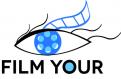 Logo design # 100586 for Earn quick money! Design an eye as business logo contest