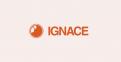 Logo design # 429112 for Ignace - Video & Film Production Company contest