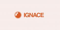Logo design # 429112 for Ignace - Video & Film Production Company contest