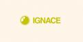 Logo design # 429113 for Ignace - Video & Film Production Company contest