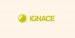 Logo # 429113 voor Ignace - Een bedrijf in Video & Film Producties wedstrijd