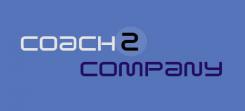 Logo # 34834 voor Coach to Company wedstrijd