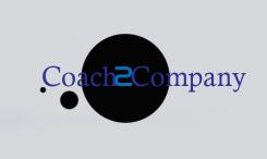 Logo # 34835 voor Coach to Company wedstrijd