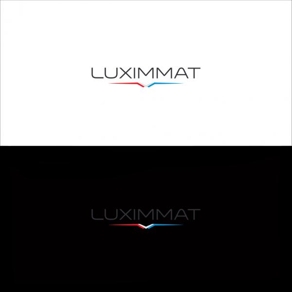 300x300