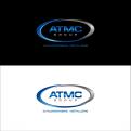 Logo design # 1164816 for ATMC Group' contest
