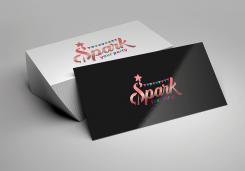Logo # 1188293 voor Logo voor Spark  themaboxen voor feesten wedstrijd