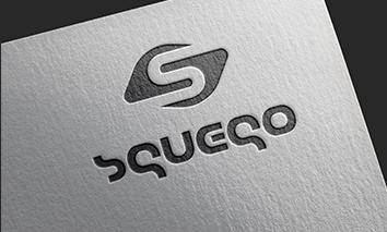300x300