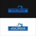 Logo design # 1164874 for ATMC Group' contest