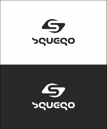 300x300