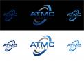 Logo design # 1163487 for ATMC Group' contest