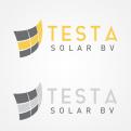 Logo design # 853146 for Logo Testa Solar contest