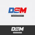Logo design # 1061124 for Logo for Demand   Supply Management department within auto company contest