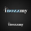 Logo design # 841638 for Logo for iBOZZmy contest