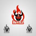 Logo design # 842158 for REVILZ  contest