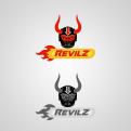 Logo design # 842160 for REVILZ  contest