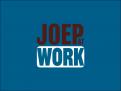 Logo # 831919 voor Ontwerp een future proof logo voor Joepatwork wedstrijd