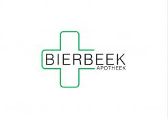 Logo # 829312 voor Logo apotheek wedstrijd