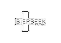 Logo # 829314 voor Logo apotheek wedstrijd