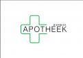 Logo # 829317 voor Logo apotheek wedstrijd