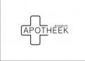 Logo # 829319 voor Logo apotheek wedstrijd