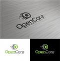 Logo design # 761142 for OpenCore contest