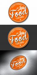 Logo design # 436354 for A beautiful logo for a German online platform about healthy food and lifestyle contest