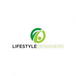 Logo # 1059571 voor Nieuwe logo Lifestyle Designers  wedstrijd