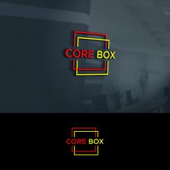 300x300
