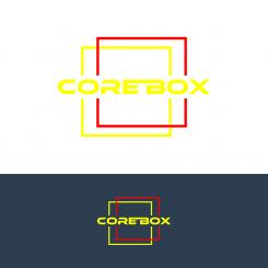 300x300