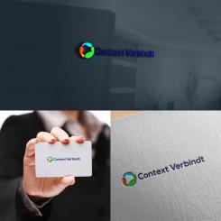 Logo design # 1151170 for Logo for consultant who helps organizations manage complexity  contest