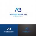 Logo design # 1123990 for Logo for Adviesbureau Brekelmans  consultancy firm  contest