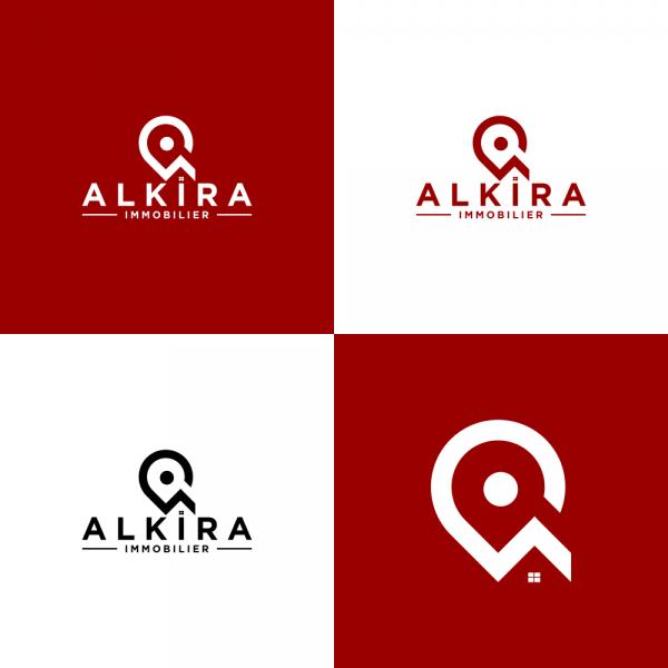 300x300