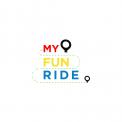 Logo # 1184984 voor Your Fun Ride! wedstrijd