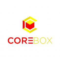 300x300
