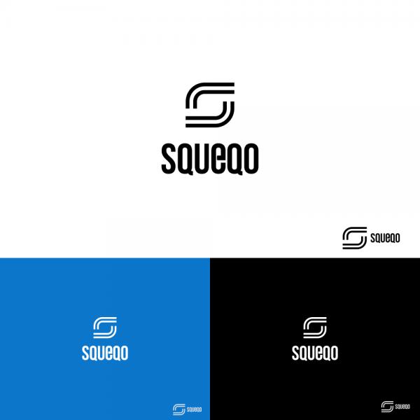 300x300