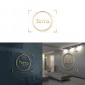 Logo design # 1115067 for Logo creative studio  portrait photography and webshop  illustrations  cards  posters etc   contest