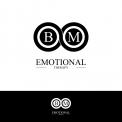 Logo # 1179271 voor Emotional Therapy   Brainmanagement wedstrijd