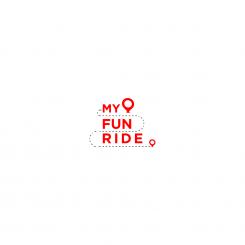 Logo # 1184488 voor Your Fun Ride! wedstrijd