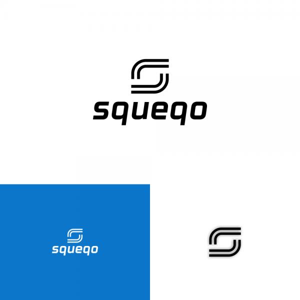 300x300