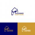Logo design # 1134641 for Design a logo for our new company ’Duurzaam kantoor be’  sustainable office  contest