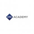 Logo design # 1079672 for CMC Academy contest